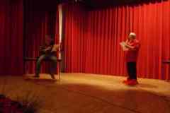 DSCN0029