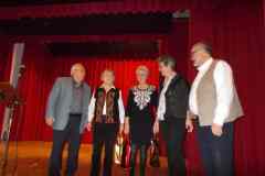 DSCN0036