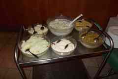 DSCN0038