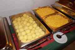 DSCN0039