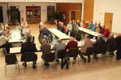 03_SVO_JHV_Besucher-Abstimmung