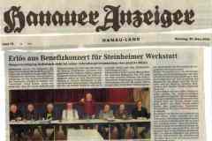 29-03-2016-Hanauer-Anzeiger