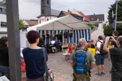 DSCN0017