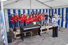 DSCN0027