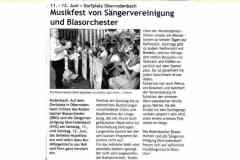 2016.06.12-Blickpunkt-Ro-RBO-u-SVO