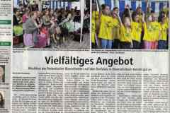 2016.06.13-Hanauer-Anzeiger