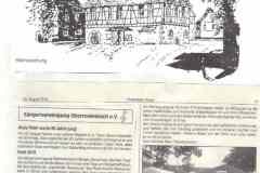 23-08-2016-Rodenbach-Kurier