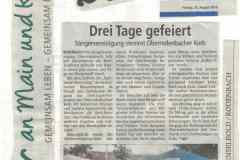 26-08-2016-Hanauer-Anzeiger