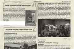 2016.09.20-Zeitungsausschnitt-Rodenbach-Kurier