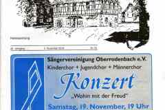 2016.11.02-Rodenbach-Kurier