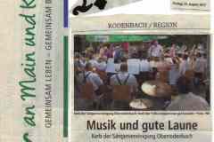 2017.09.25-Hanauer-Anzeiger-Kerb-Rodenbach