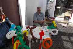 DSCN0014