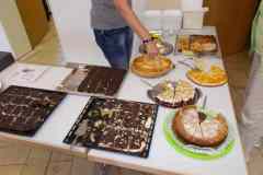 DSCN0017
