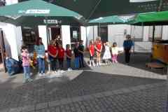 DSCN0024