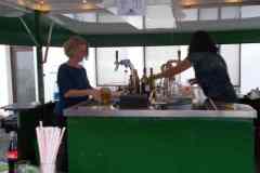 DSCN0029