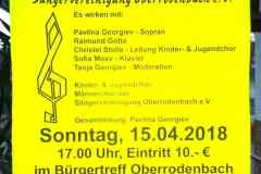 2018.04.15-SVO-Konzert-Aushang