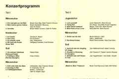 2018.04.15-SVO-Konzertprogramm