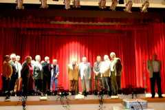 DSC06522-Gruppe