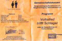 2019.04.07-Ravolzhausen-Programm