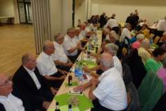 DSC00064-min