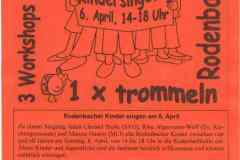 06-04-2014-Kindersingtag-Rodenbachhalle