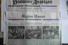 17-07-2013-Zeitung-Hanauer