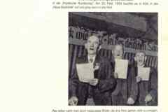 1953.06.30-75-Jahre-SVO-Weldbild