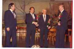 1983-Weinachten-Solisten-Ehrung