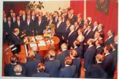 1983.11.08-20jahre-W-Pappert