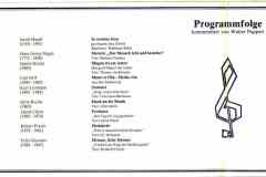1983.11.16-Konzert-1.-Programmfolge