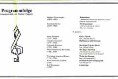 1983.11.16-Konzert-2.-Programmfolge