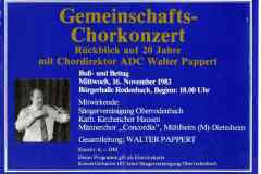 1983.11.16-Konzert-m-Walter-Pappert