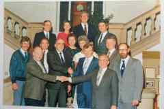 1987-Olham-England