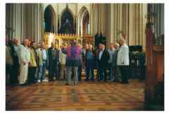 2001.10.17-SVO-Ausflug