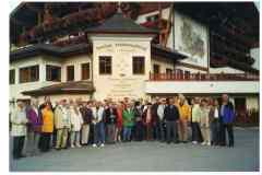 2006-SVO-Ausflug