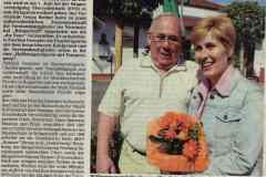 2012.05.16-SVO-Dirigenten-wechsel