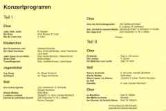 2014.11.09-Programm