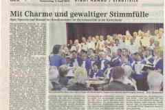 2015.04.02-Hu-Anzeiger