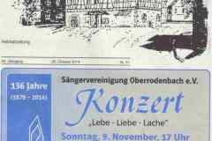 28.10.2014-Rodenbach-Kurier