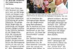 31-07-2013-Zeitungs-Ausschnitt