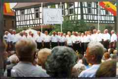 DSC05235-2000