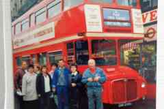 DSC05251-England-1987