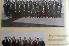 DSC05269-SVO-1968