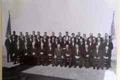 DSC05270-1968