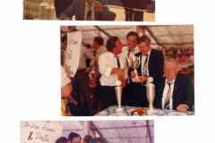 SVO-1.-Sieger-3B1983