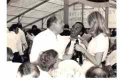 SVO-1.Sieger-Walter-Pappert-1983
